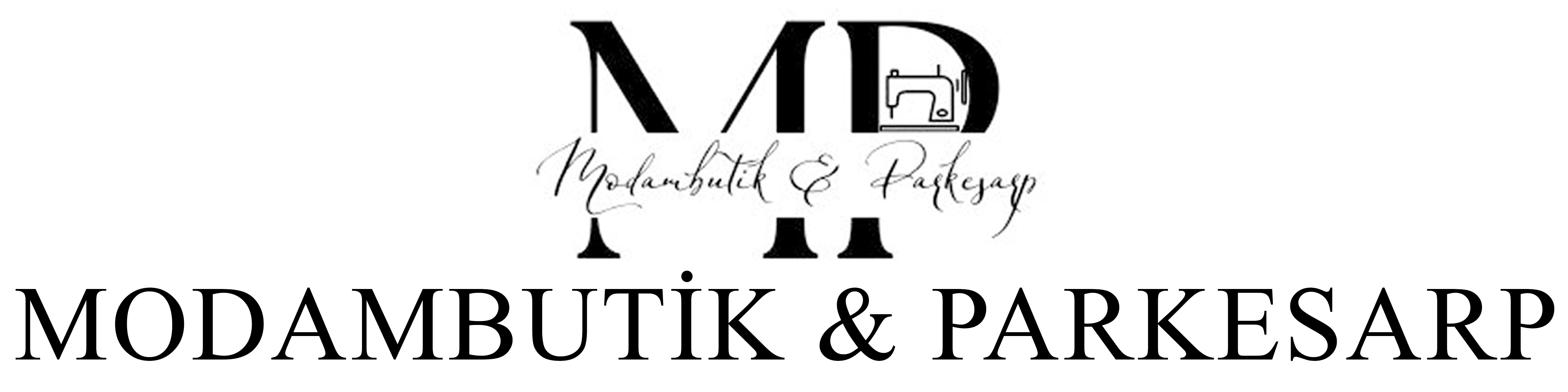 Modam Butik | Tesettür Giyim Modelleri Uygun Fiyatlarla