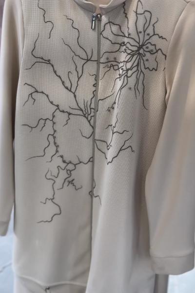 SENİL TAKIM 7113 Bej