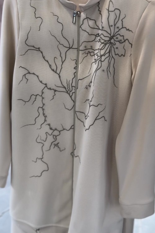 SENİL TAKIM 7113 Bej