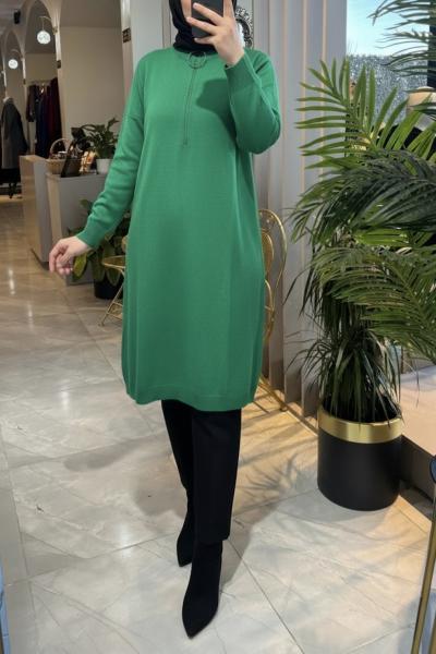 ASMIN YEŞİL Yeşil