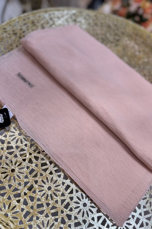 SHINE SERİ ŞAL 4 Yavru Ağzı