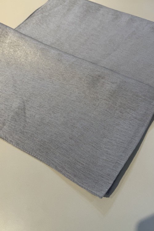 SHINE SERİSİ ŞAL 9 Antrasit