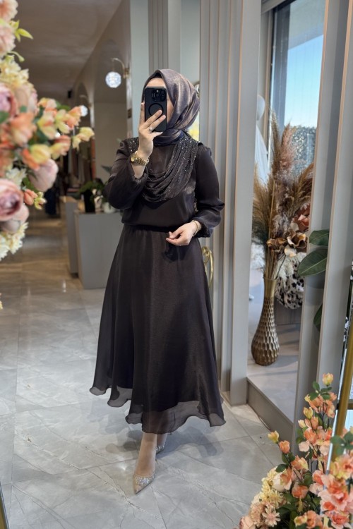 MARİTZA TAKIM Acı Kahve