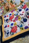 LADURE BAHAR SERİSİ Siyah