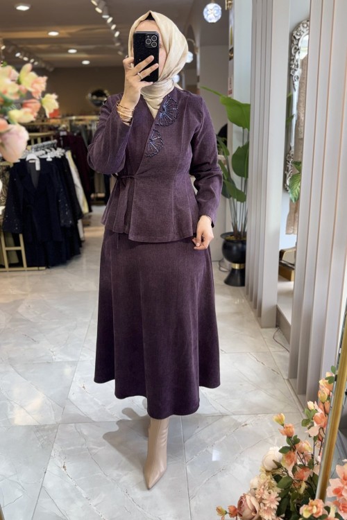 ALL TAKIM  Mürdüm