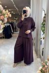 NPRV MACE TAKIM 19631 Bordo