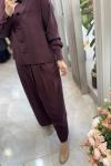 NPRV MACE TAKIM 19631 Bordo