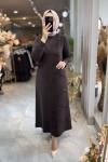 LEVİ ELBİSE 1781 Acı Kahve