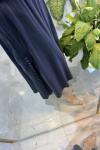 ARMİNE 25YT686 TAKIM Lacivert