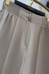 nur pantolon 3002 Bej