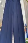 nur pantolon 3002 Lacivert