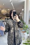 QUAL BOMBER CEKET 1161 Vizon