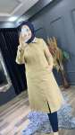 067-trend kap Camel