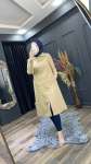 067-trend kap Camel