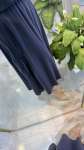 ARMİNE 25YT686 TAKIM Lacivert