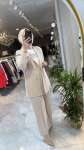 BLAZER CEKET Bej