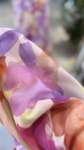 LAPİS ELBİSE(PEMBE) Pembe