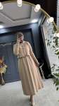 Love merserize takım(2973) Camel