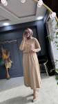 Love merserize takım(2973) Camel