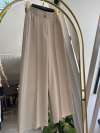 nur pantolon 3002 Bej