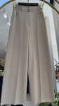 nur pantolon 3002 Bej