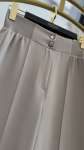nur pantolon 3002 Bej