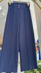 nur pantolon 3002 Lacivert