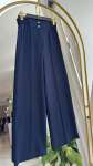 nur pantolon 3002 Lacivert