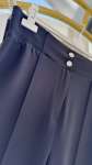 nur pantolon 3002 Lacivert