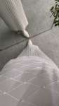 ZEN MERSERİZE İKİLİ TAKIM (2915) Bej